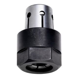 Pince de serrage 8 mm, Of E 1812 metabo