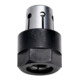 Pince de serrage 8 mm, Of E 1812 metabo