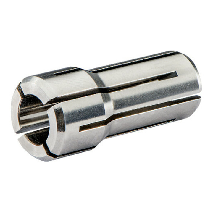 Pince de serrage 8 mm pour DG 700 / DG 700 L metabo