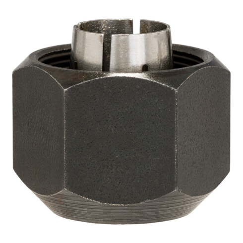 Pince de serrage Bosch 1/2", 27 mm