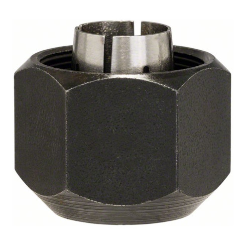 Pince de serrage Bosch 1/2", 27 mm