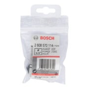 Pince de serrage Bosch 1/2", 27 mm-2