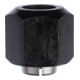 Pince de serrage Bosch 12 mm 24 mm-1