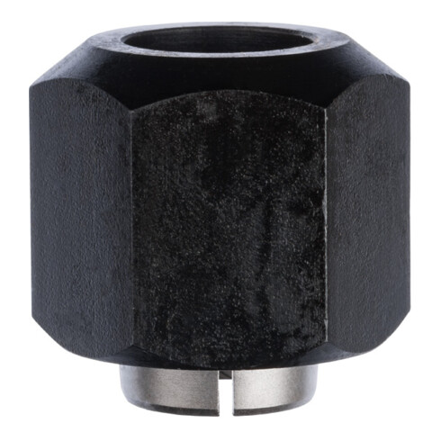 Pince de serrage Bosch 12 mm 24 mm