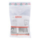 Pince de serrage Bosch 12 mm 27 mm-2
