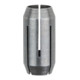 Pince de serrage Bosch 6,3 mm pour GTR 30 CE-1