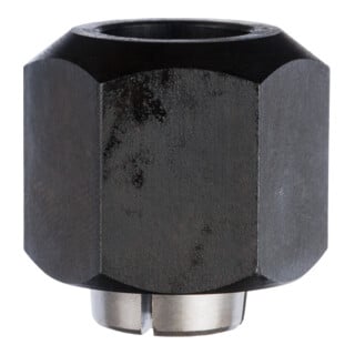Pince de serrage Bosch 6 mm 24 mm