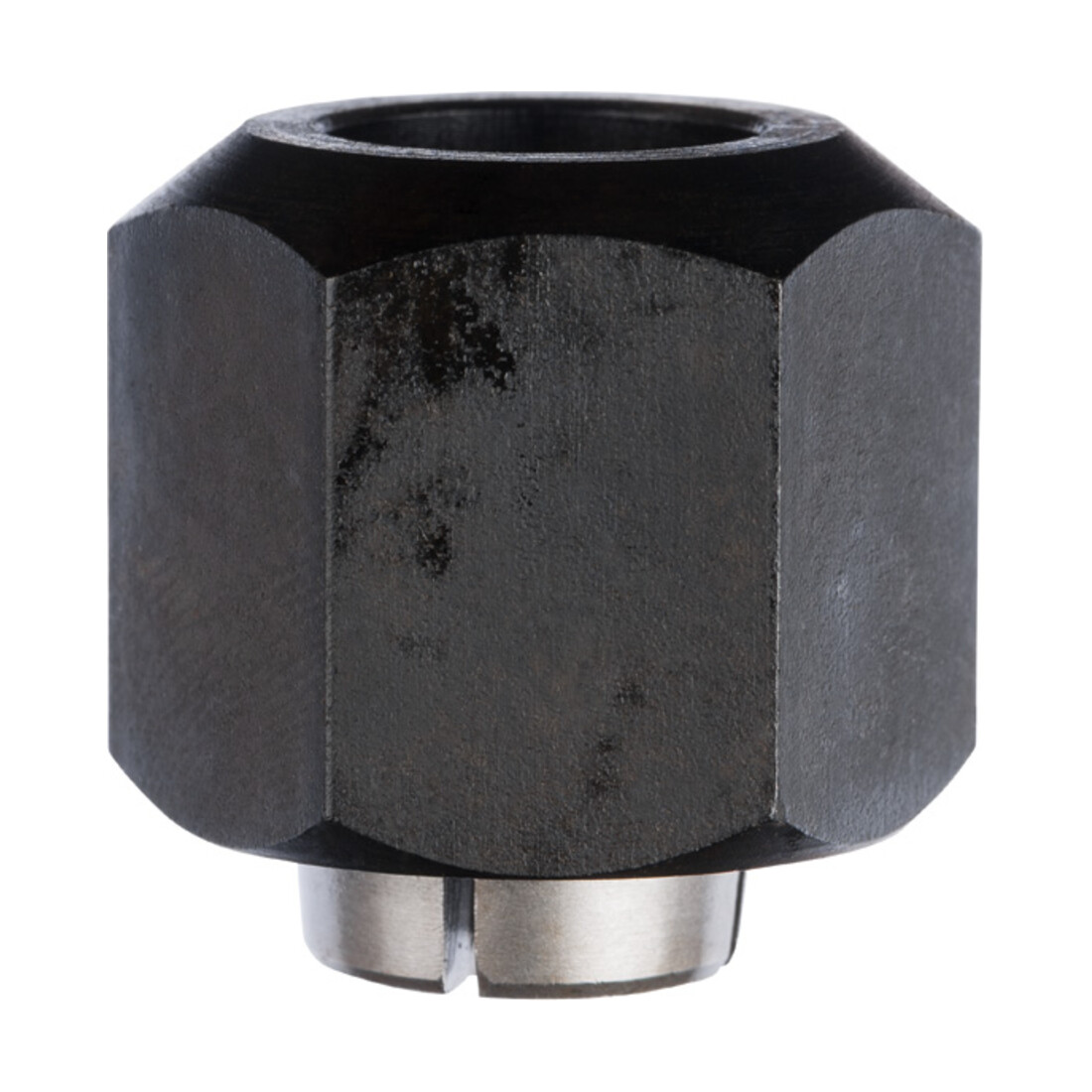 Pince de serrage Bosch 6 mm 24 mm