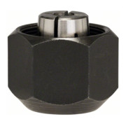 Pince de serrage Bosch 6 mm 27 mm