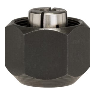 Pince de serrage Bosch 6 mm 27 mm