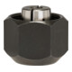 Pince de serrage Bosch 6 mm 27 mm-1