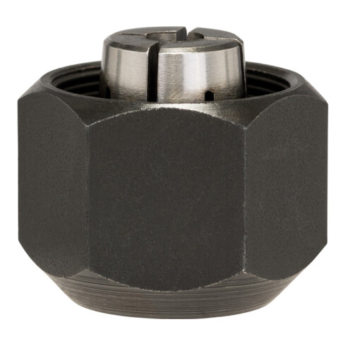 Pince de serrage Bosch 6 mm 27 mm