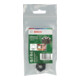 Pince de serrage Bosch 6mm