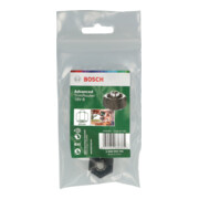 Pince de serrage Bosch 6mm-4