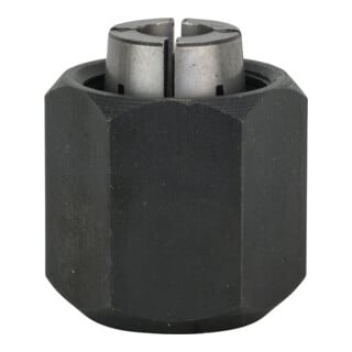 Pince de serrage Bosch 8 mm 24 mm