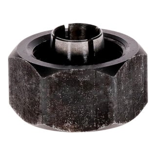 Pince de serrage Bosch 8mm