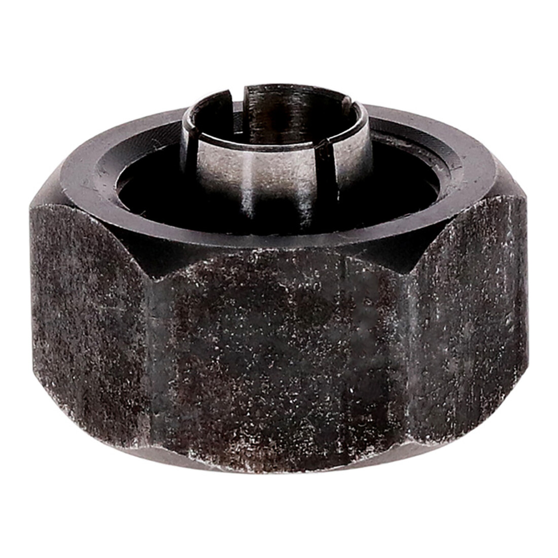 Pince de serrage Bosch 8mm