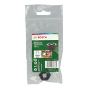 Pince de serrage Bosch 8mm-3