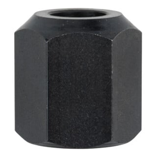Pince de serrage Diamètre = 1/4"