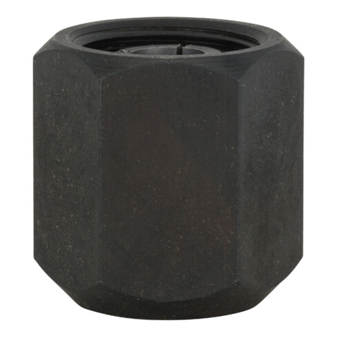 Pince de serrage Diamètre = 6 mm