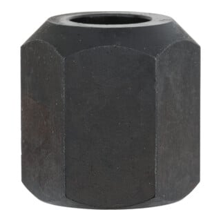 Pince de serrage Diamètre = 8 mm