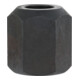Pince de serrage Diamètre = 8 mm-1