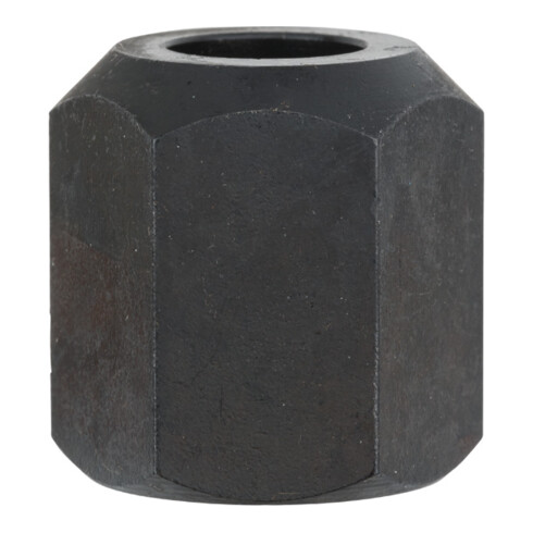 Pince de serrage Diamètre = 8 mm