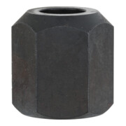 Pince de serrage Diamètre = 8 mm