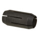 Pince de serrage Makita 1/4" 197038-5-1
