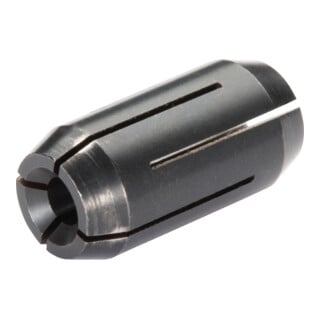 Pince de serrage Makita 3.0mm 763679-5