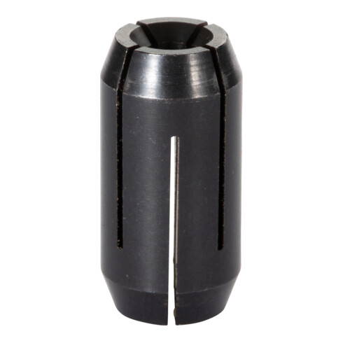 Pince de serrage Makita 3.0mm 763679-5