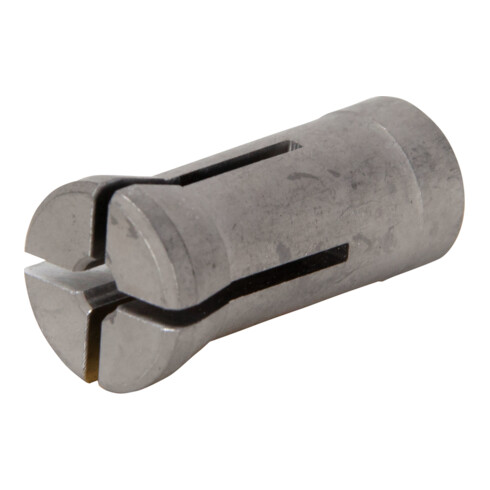 Pince de serrage Makita 3mm 763669-8