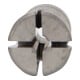 Pince de serrage Makita 3mm 763669-8-3