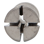 Pince de serrage Makita 3mm 763669-8-3
