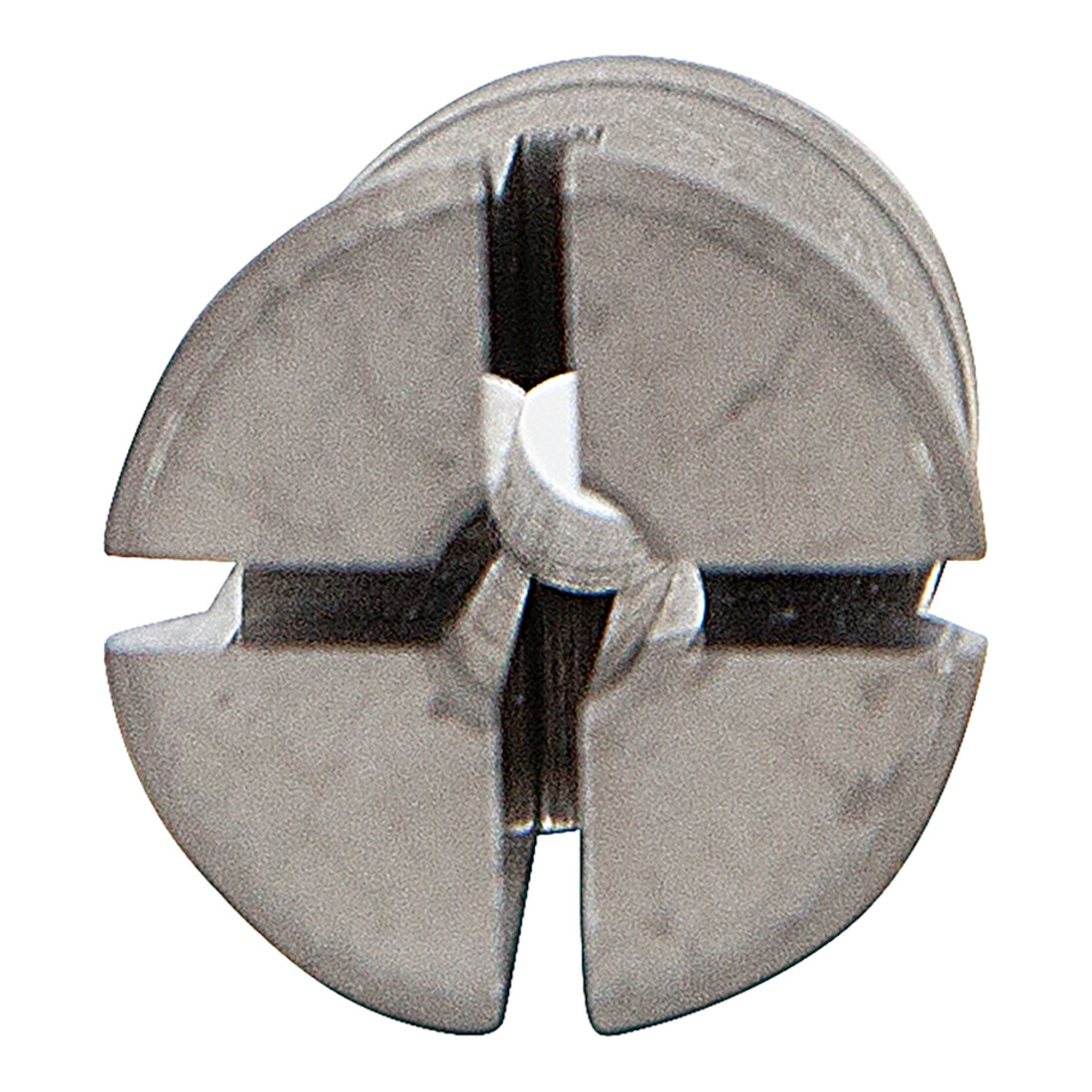 Pince de serrage Makita 3mm 763669-8