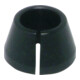 Pince de serrage Makita 6mm (A-86197)-3