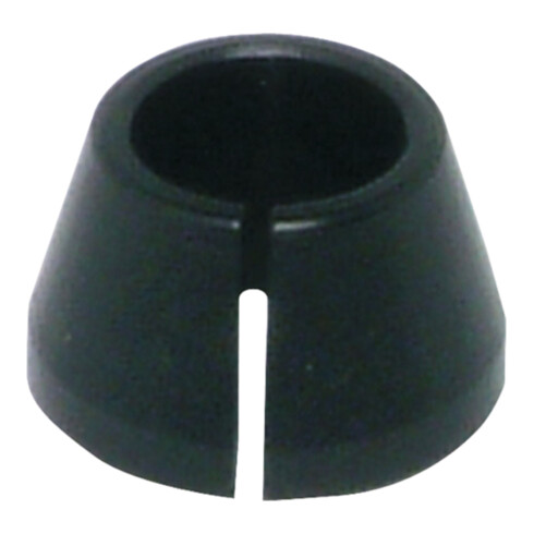 Pince de serrage Makita 6mm (A-86197)
