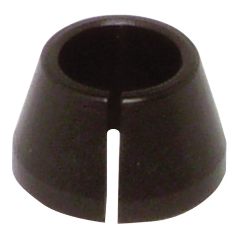 Pince de serrage Makita 8 mm (A-86181)