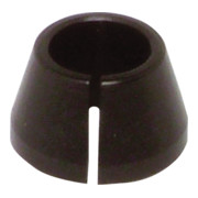 Pince de serrage Makita 8 mm (A-86181)