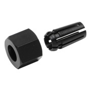 Pince de serrage Makita 8mm (192988-9)
