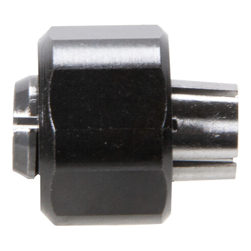 Pince de serrage Makita 8mm (192988-9)