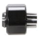 Pince de serrage Makita 8mm (192988-9)