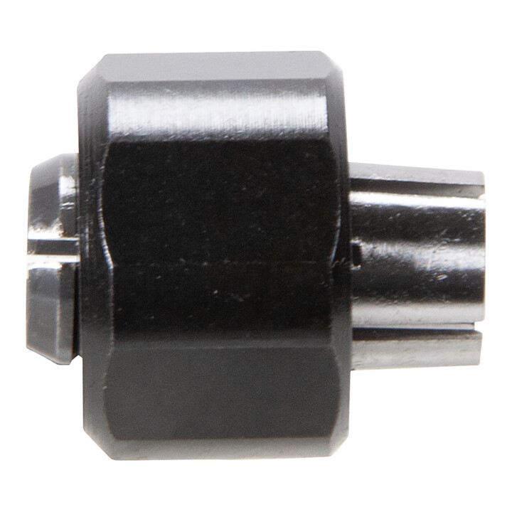Pince de serrage Makita 8mm (192988-9)
