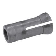 Pince de serrage Makita 8mm 763671-1