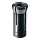 Pince de serrage Makita 8mm 763671-1-3