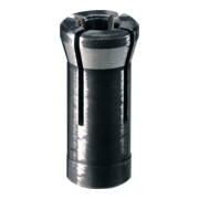 Pince de serrage Makita 8mm 763671-1-3