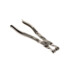 Pince de serrage pour tuyau Gedore 220 mm-2