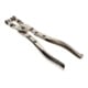 Pince de serrage pour tuyau Gedore 220 mm