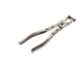Pince de serrage pour tuyau Gedore 220 mm