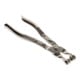 Pince de serrage pour tuyau Gedore 220 mm